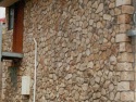 Random Sandstone 11